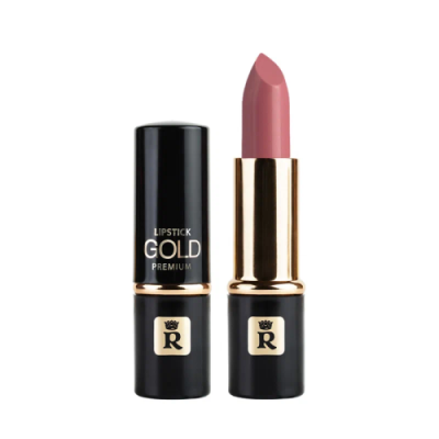 RELOUIS помада д/губ premium gold т.371